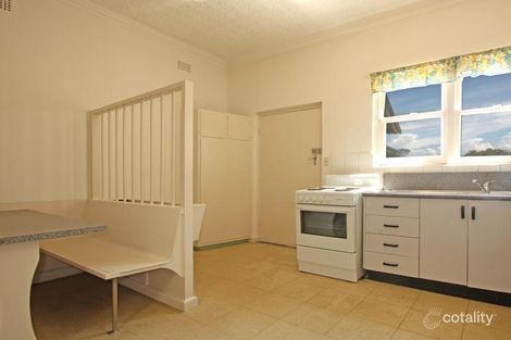 1/90 Majors Bay Rd, Concord, NSW 2137