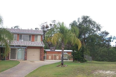 Property photo of 42 Hill Street Bongaree QLD 4507