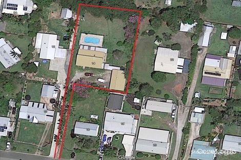 Property photo of 14 Montrose Street Beerwah QLD 4519