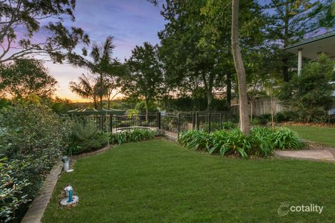 Property photo of 20 The Strand Gladesville NSW 2111