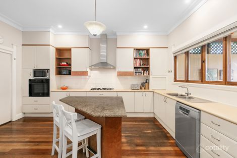 Property photo of 20 The Strand Gladesville NSW 2111