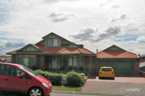 6 Waltham Pl, Avondale Heights, VIC 3034