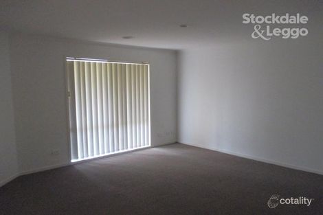 Property photo of 5 Northa Court Langwarrin VIC 3910