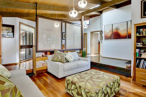 Property photo of 7 Maretimo Court Frankston South VIC 3199