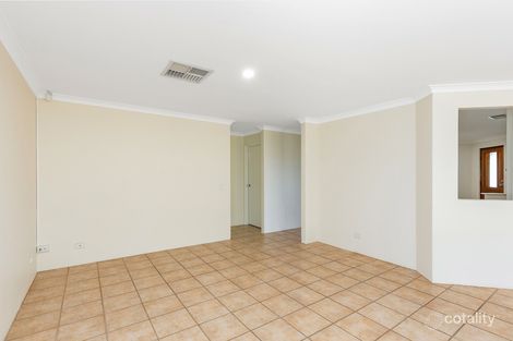 52 Wisteria Pde, Edgewater, WA 6027