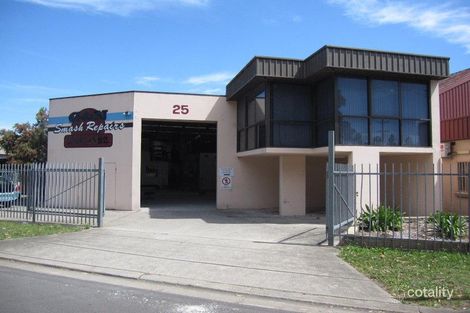 25 Junction St, Yennora, NSW 2161