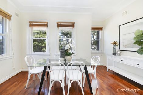 Property photo of 7/4 Birriga Road Bellevue Hill NSW 2023