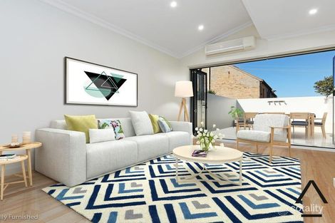 Property photo of 168 Henderson Road Alexandria NSW 2015
