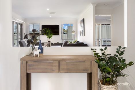 Property photo of 12 Miranda Parade Cameron Park NSW 2285