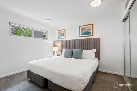 Property photo of 316/10 Leeding Terrace Caloundra QLD 4551