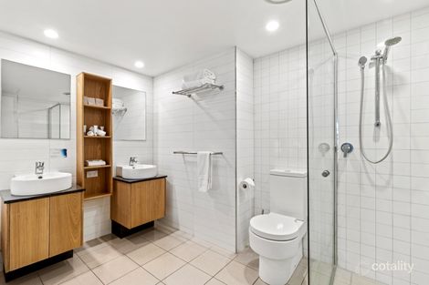 Property photo of 316/10 Leeding Terrace Caloundra QLD 4551