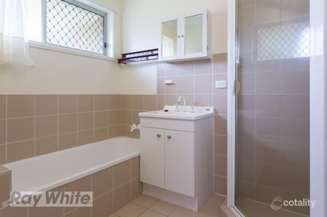 Property photo of 3 Sauterne Street Thornlands QLD 4164