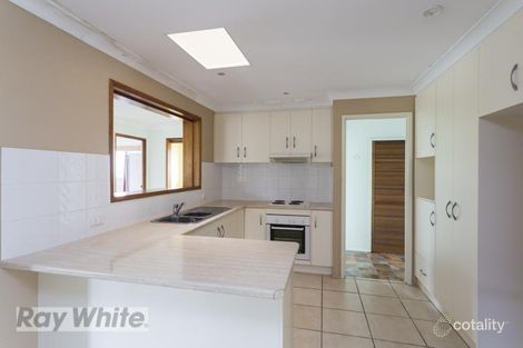 Property photo of 3 Sauterne Street Thornlands QLD 4164