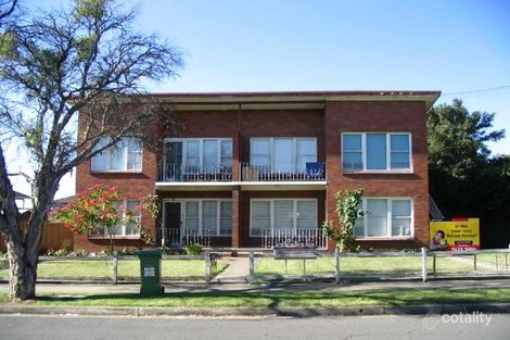 35 Inkerman St, Parramatta, NSW 2150