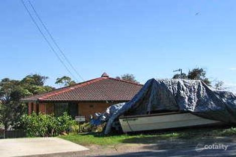 2 Harrison St, Belmont North, NSW 2280