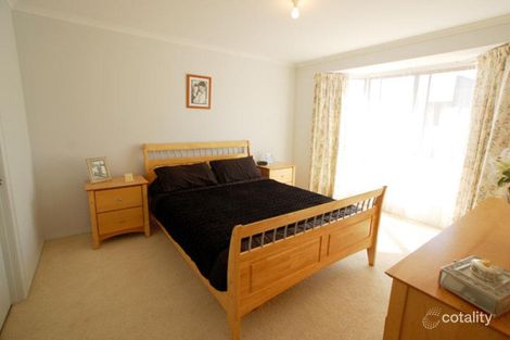 Property photo of 14 Harbour Street Sheidow Park SA 5158