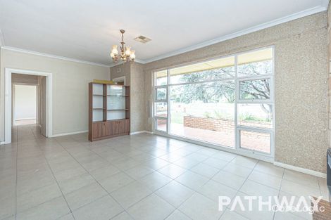 Property photo of 23 Osborn Terrace Plympton SA 5038