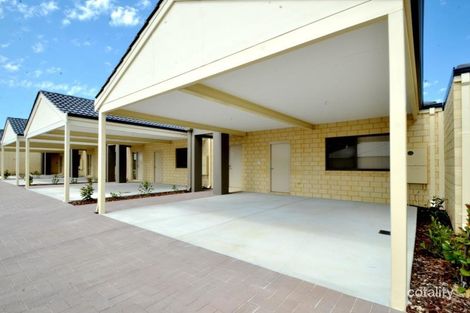 5/37 Little John Rd, Armadale, WA 6112