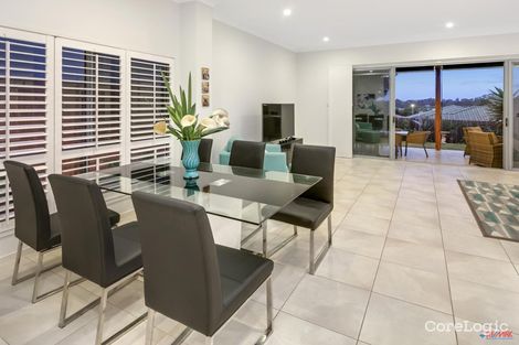 Property photo of 8 Rye Street Wellington Point QLD 4160