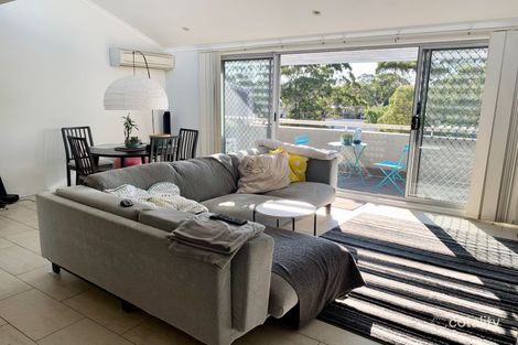 A15/19-29 Marco Ave, Revesby, NSW 2212