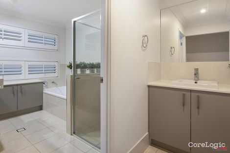 Property photo of 8 Rye Street Wellington Point QLD 4160