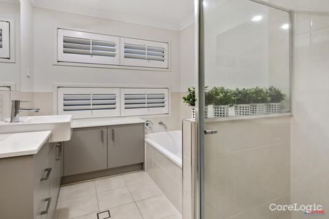 Property photo of 8 Rye Street Wellington Point QLD 4160
