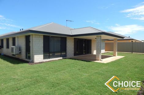 Property photo of 18 Southport Drive Baldivis WA 6171