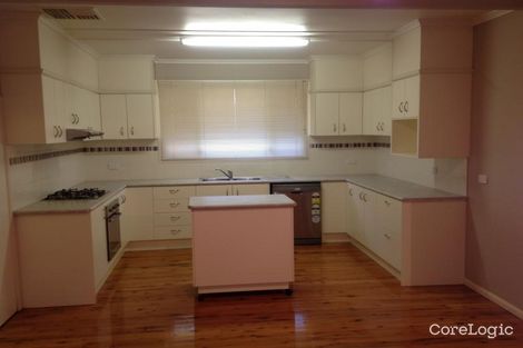 Property photo of 168 Galatea Street Charleville QLD 4470