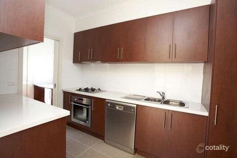 Property photo of 1B Fairbank Road Bentleigh VIC 3204