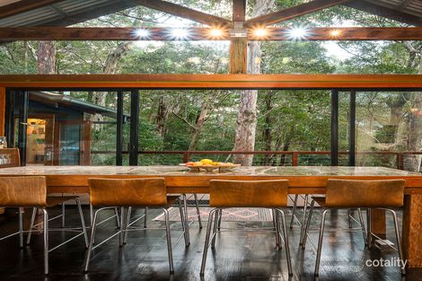 Property photo of 12 Renzo Lane Mount Glorious QLD 4520