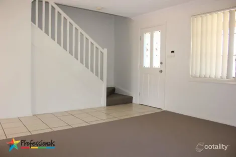 Property photo of 10/130 Howick Street Bathurst NSW 2795