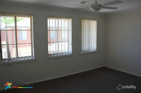 Property photo of 10/130 Howick Street Bathurst NSW 2795
