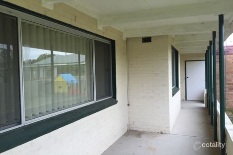 4/42 Ascot Rd, Bowral, NSW 2576