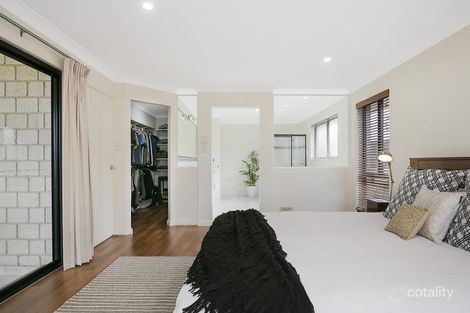 Property photo of 8 Melrose Court Redland Bay QLD 4165