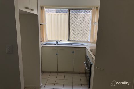 Property photo of 17/84 St Andrew Street Kuraby QLD 4112