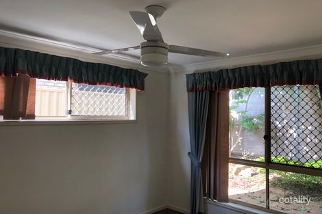 Property photo of 17/84 St Andrew Street Kuraby QLD 4112