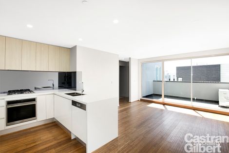 204/139-143 Noone St, Clifton Hill, VIC 3068