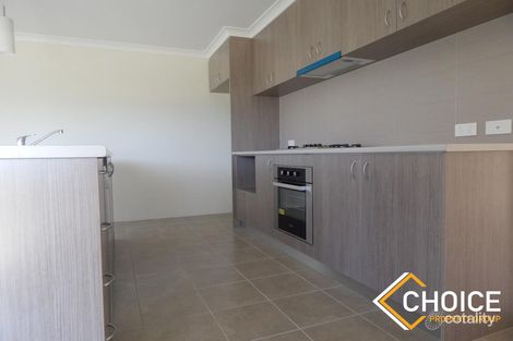 Property photo of 18 Southport Drive Baldivis WA 6171