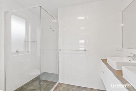 Property photo of 6 Saltbush Way Gables NSW 2765