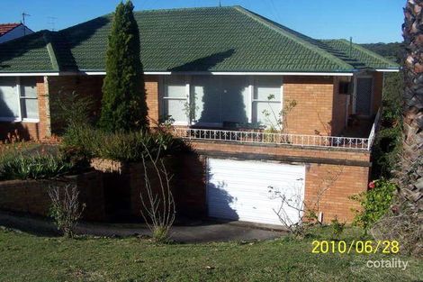 163 Northcott Dr, Adamstown Heights, NSW 2289