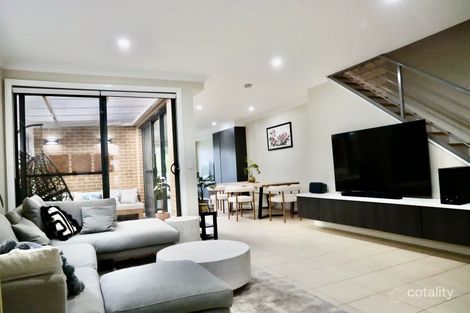 Property photo of 134A Lambeth Street Panania NSW 2213