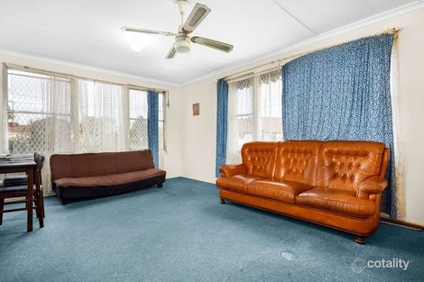 Property photo of 8 Centenary Crescent Werribee VIC 3030