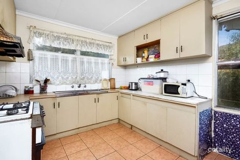 Property photo of 8 Centenary Crescent Werribee VIC 3030