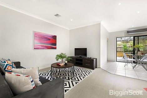 Property photo of 12B Samada Street Notting Hill VIC 3168