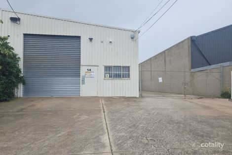 14 CADMAN TCE, NORTH GEELONG, VIC 3215