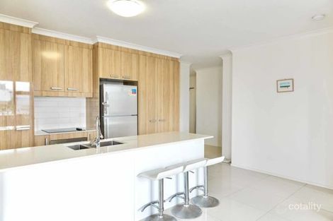 Property photo of 106/133 Scarborough Street Southport QLD 4215