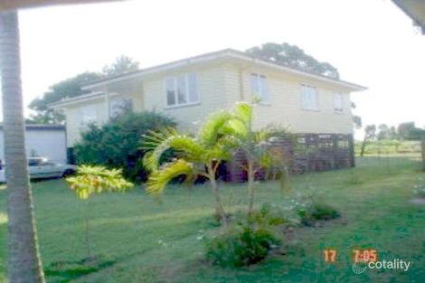 4 Ellamark St, Banyo, QLD 4014