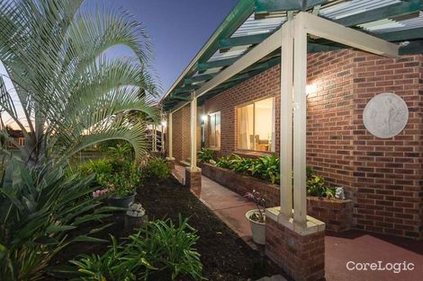 Property photo of 3 Boongala Circuit Canning Vale WA 6155