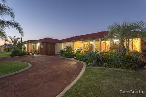 Property photo of 3 Boongala Circuit Canning Vale WA 6155