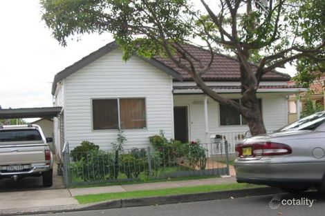 105 Cumberland Rd, Auburn, NSW 2144